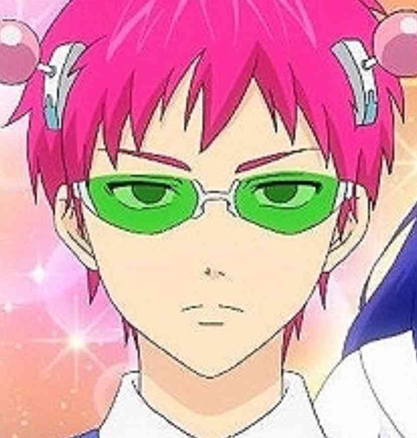 【妄想・雑談】あらゆるアニメのキャラクターたちが通う学園