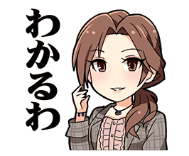 【妄想・雑談】あらゆるアニメのキャラクターたちが通う学園
