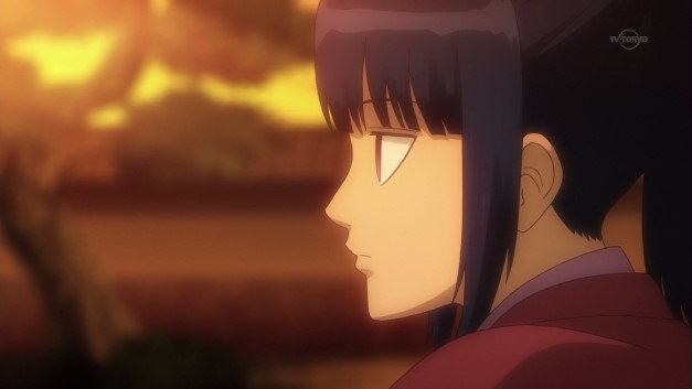 【妄想・雑談】あらゆるアニメのキャラクターたちが通う学園