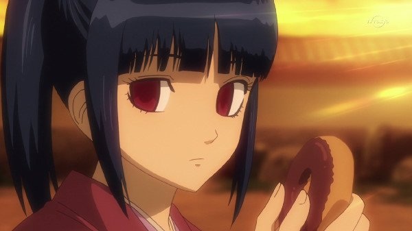 【妄想・雑談】あらゆるアニメのキャラクターたちが通う学園