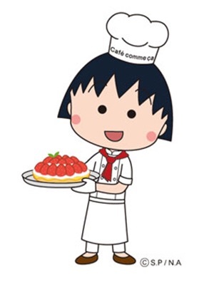 【妄想・雑談】あらゆるアニメのキャラクターたちが通う学園