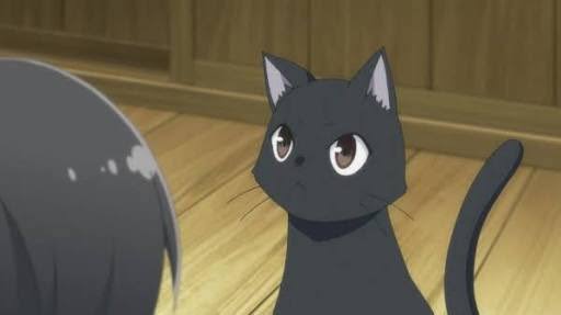 【妄想・雑談】あらゆるアニメのキャラクターたちが通う学園