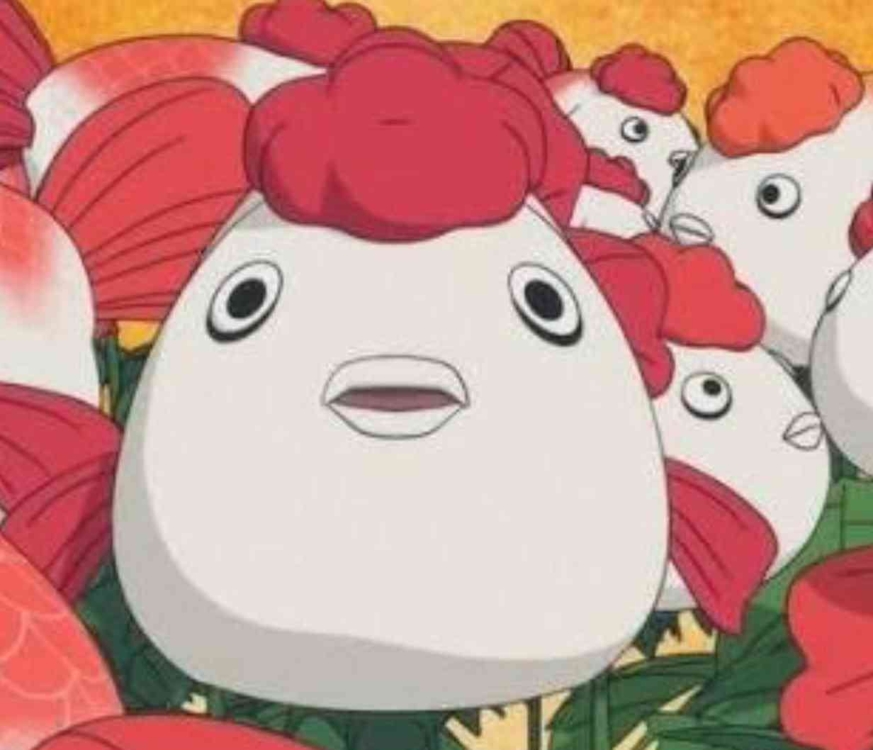 【妄想・雑談】あらゆるアニメのキャラクターたちが通う学園