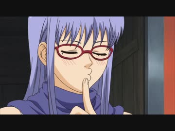 【妄想・雑談】あらゆるアニメのキャラクターたちが通う学園