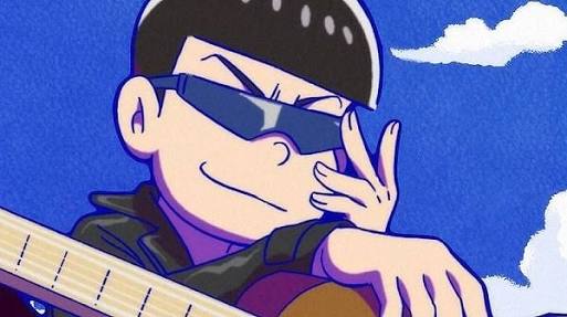 【妄想・雑談】あらゆるアニメのキャラクターたちが通う学園