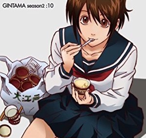 【妄想・雑談】あらゆるアニメのキャラクターたちが通う学園