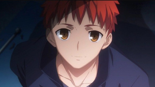 【妄想・雑談】あらゆるアニメのキャラクターたちが通う学園