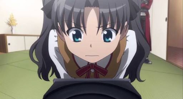 【妄想・雑談】あらゆるアニメのキャラクターたちが通う学園