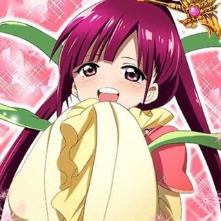 【妄想・雑談】あらゆるアニメのキャラクターたちが通う学園
