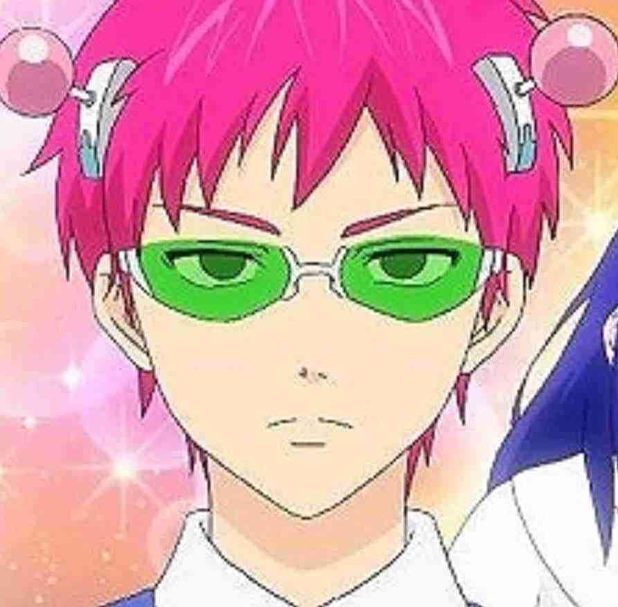 【妄想・雑談】あらゆるアニメのキャラクターたちが通う学園