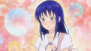 【妄想・雑談】あらゆるアニメのキャラクターたちが通う学園