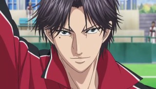 【妄想・雑談】あらゆるアニメのキャラクターたちが通う学園