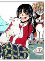 【妄想・雑談】あらゆるアニメのキャラクターたちが通う学園