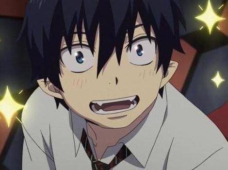 【妄想・雑談】あらゆるアニメのキャラクターたちが通う学園