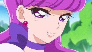 【妄想・雑談】あらゆるアニメのキャラクターたちが通う学園
