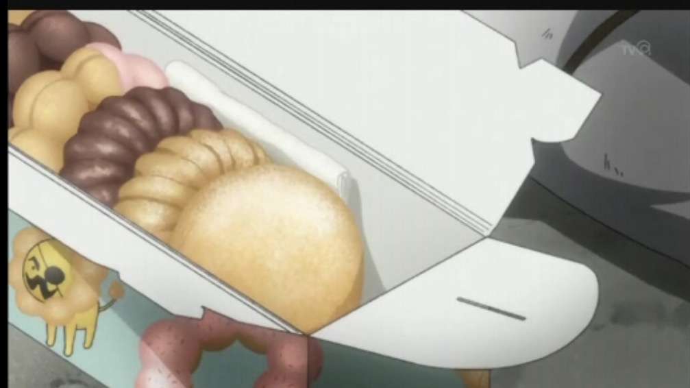 【妄想・雑談】あらゆるアニメのキャラクターたちが通う学園