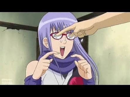 【妄想・雑談】あらゆるアニメのキャラクターたちが通う学園