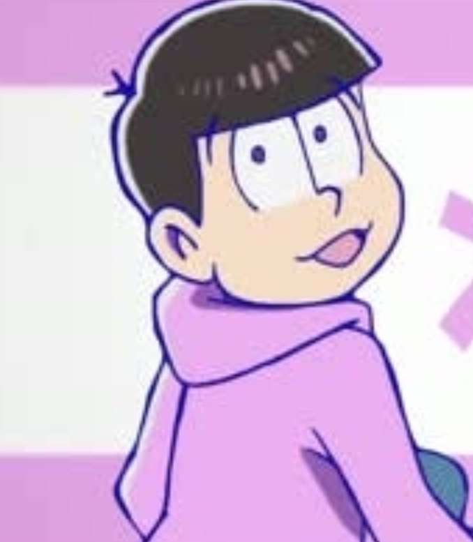 【妄想・雑談】あらゆるアニメのキャラクターたちが通う学園