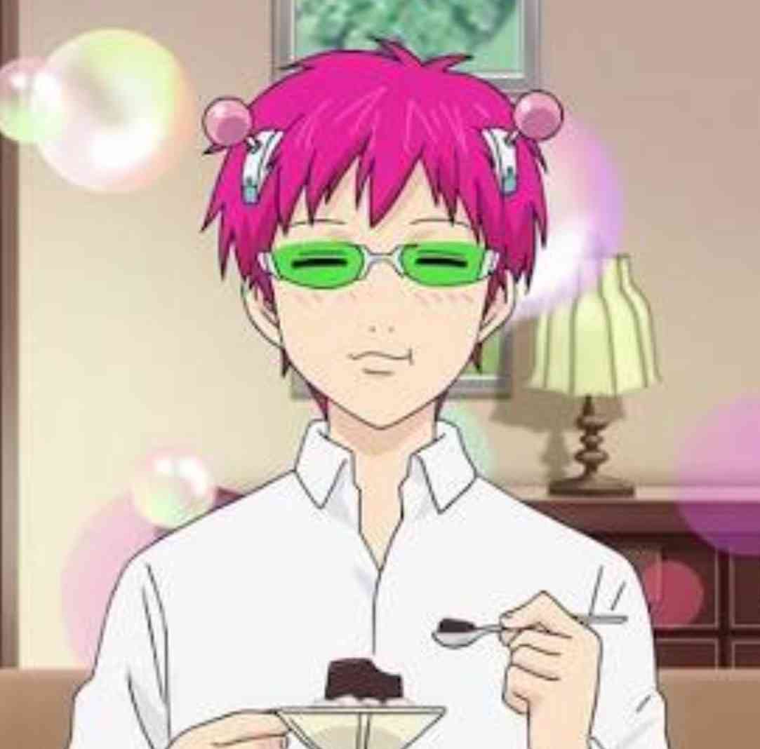 【妄想・雑談】あらゆるアニメのキャラクターたちが通う学園