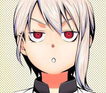 【妄想・雑談】あらゆるアニメのキャラクターたちが通う学園