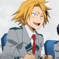 【妄想・雑談】あらゆるアニメのキャラクターたちが通う学園