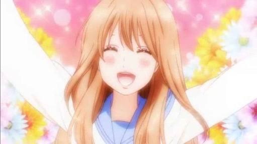 【妄想・雑談】あらゆるアニメのキャラクターたちが通う学園