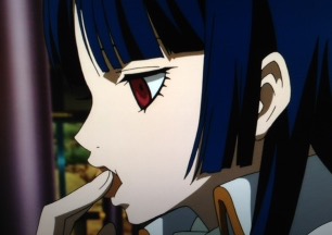 【妄想・雑談】あらゆるアニメのキャラクターたちが通う学園