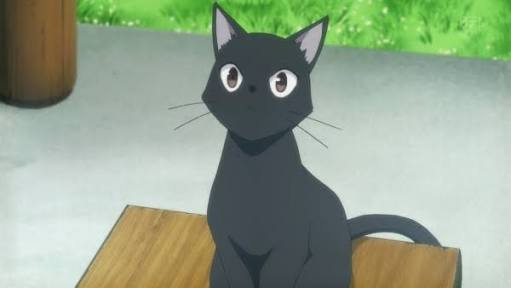 【妄想・雑談】あらゆるアニメのキャラクターたちが通う学園