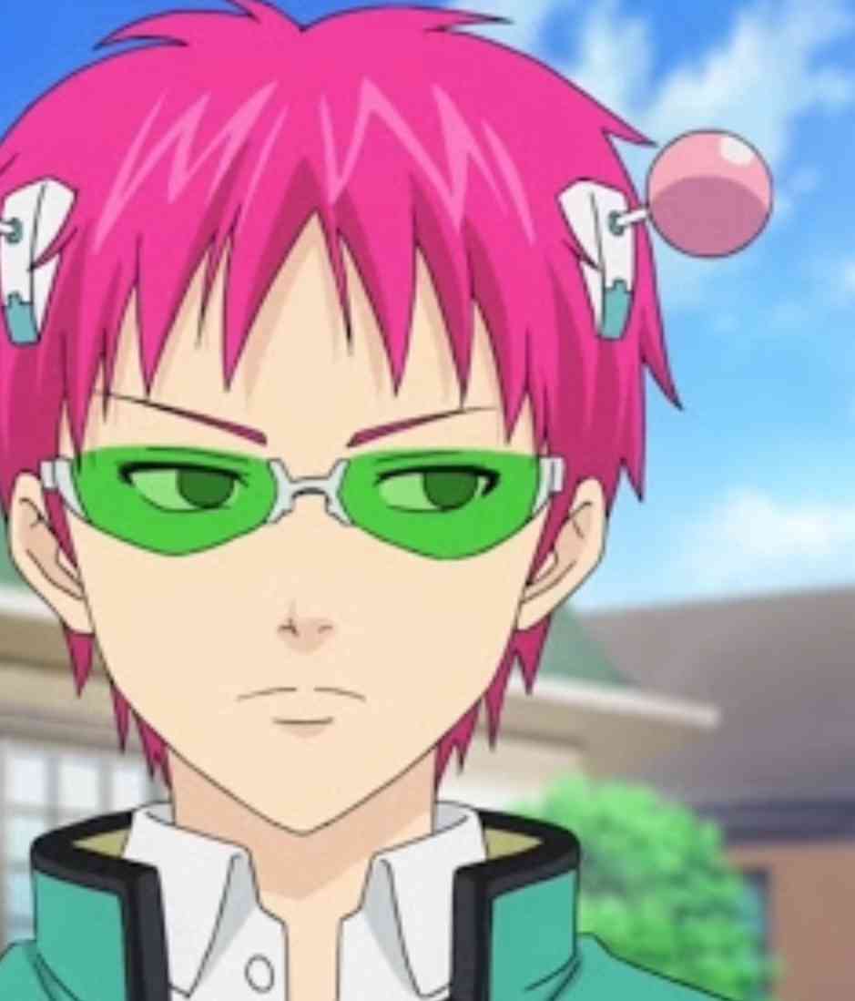 【妄想・雑談】あらゆるアニメのキャラクターたちが通う学園