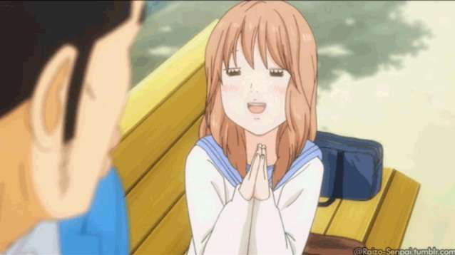 【妄想・雑談】あらゆるアニメのキャラクターたちが通う学園