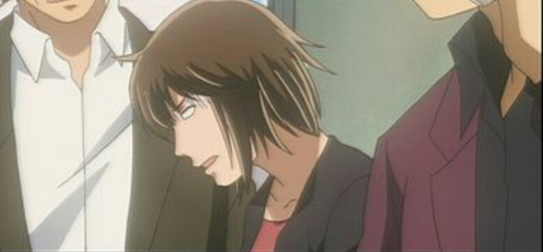 【妄想・雑談】あらゆるアニメのキャラクターたちが通う学園