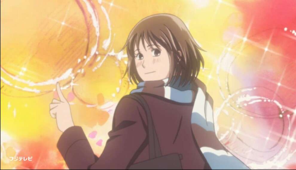 【妄想・雑談】あらゆるアニメのキャラクターたちが通う学園