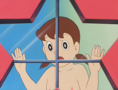 【妄想・雑談】あらゆるアニメのキャラクターたちが通う学園