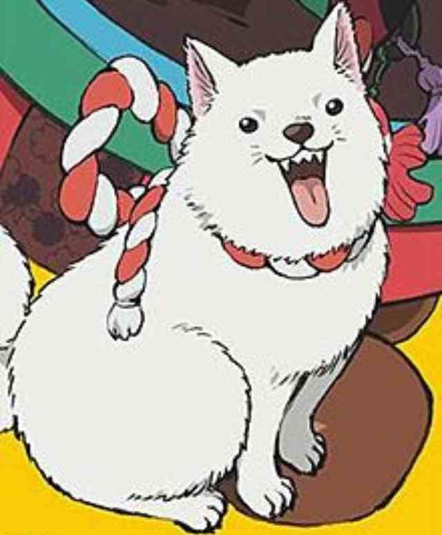 【妄想・雑談】あらゆるアニメのキャラクターたちが通う学園