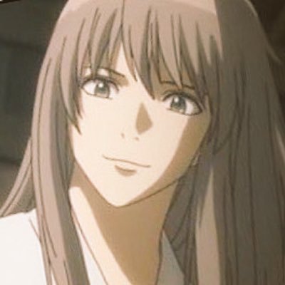 【妄想・雑談】あらゆるアニメのキャラクターたちが通う学園