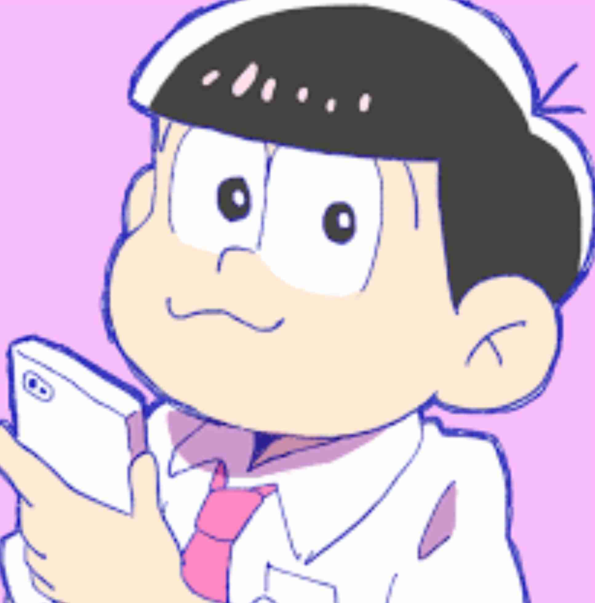 【妄想・雑談】あらゆるアニメのキャラクターたちが通う学園