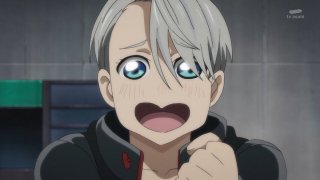 【妄想・雑談】あらゆるアニメのキャラクターたちが通う学園