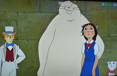 【妄想・雑談】あらゆるアニメのキャラクターたちが通う学園
