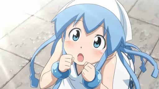 【妄想・雑談】あらゆるアニメのキャラクターたちが通う学園
