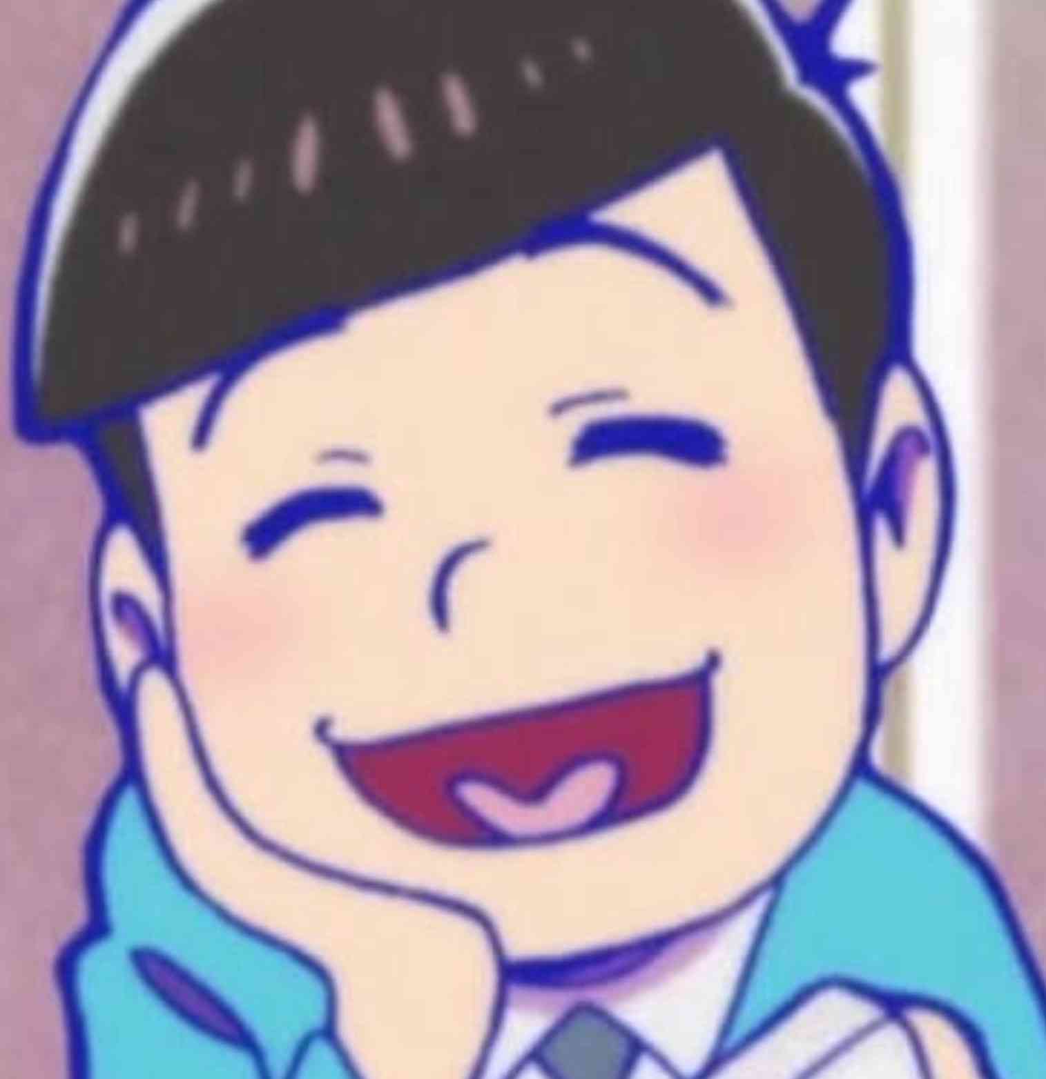 【妄想・雑談】あらゆるアニメのキャラクターたちが通う学園
