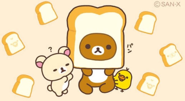 【妄想・雑談】あらゆるアニメのキャラクターたちが通う学園