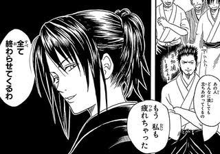 【妄想・雑談】あらゆるアニメのキャラクターたちが通う学園