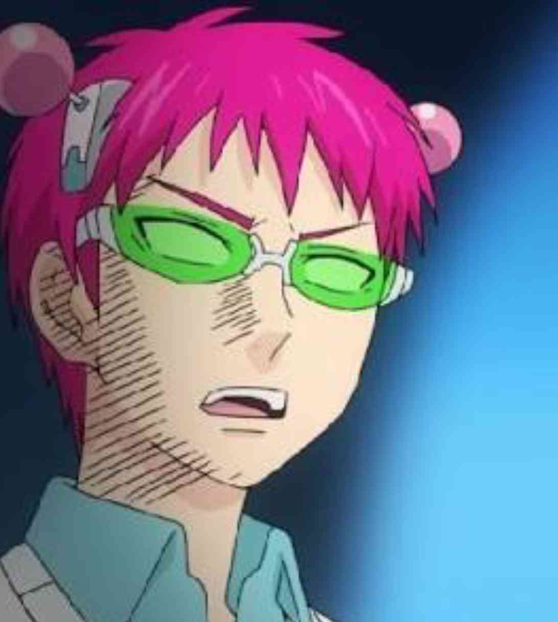 【妄想・雑談】あらゆるアニメのキャラクターたちが通う学園