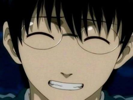 【妄想・雑談】あらゆるアニメのキャラクターたちが通う学園