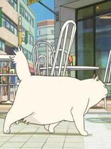 【妄想・雑談】あらゆるアニメのキャラクターたちが通う学園