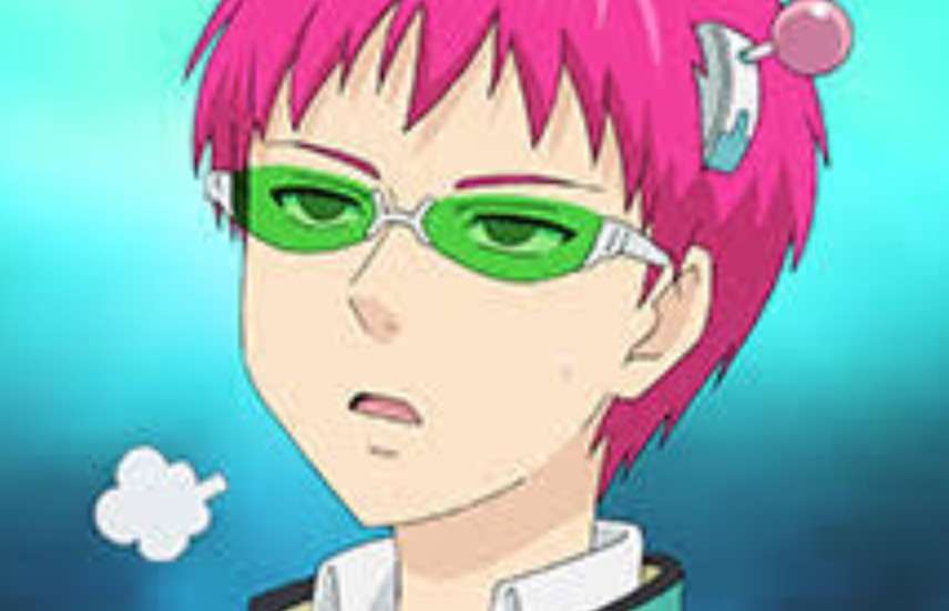 【妄想・雑談】あらゆるアニメのキャラクターたちが通う学園