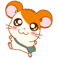【妄想・雑談】あらゆるアニメのキャラクターたちが通う学園