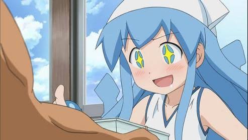【妄想・雑談】あらゆるアニメのキャラクターたちが通う学園