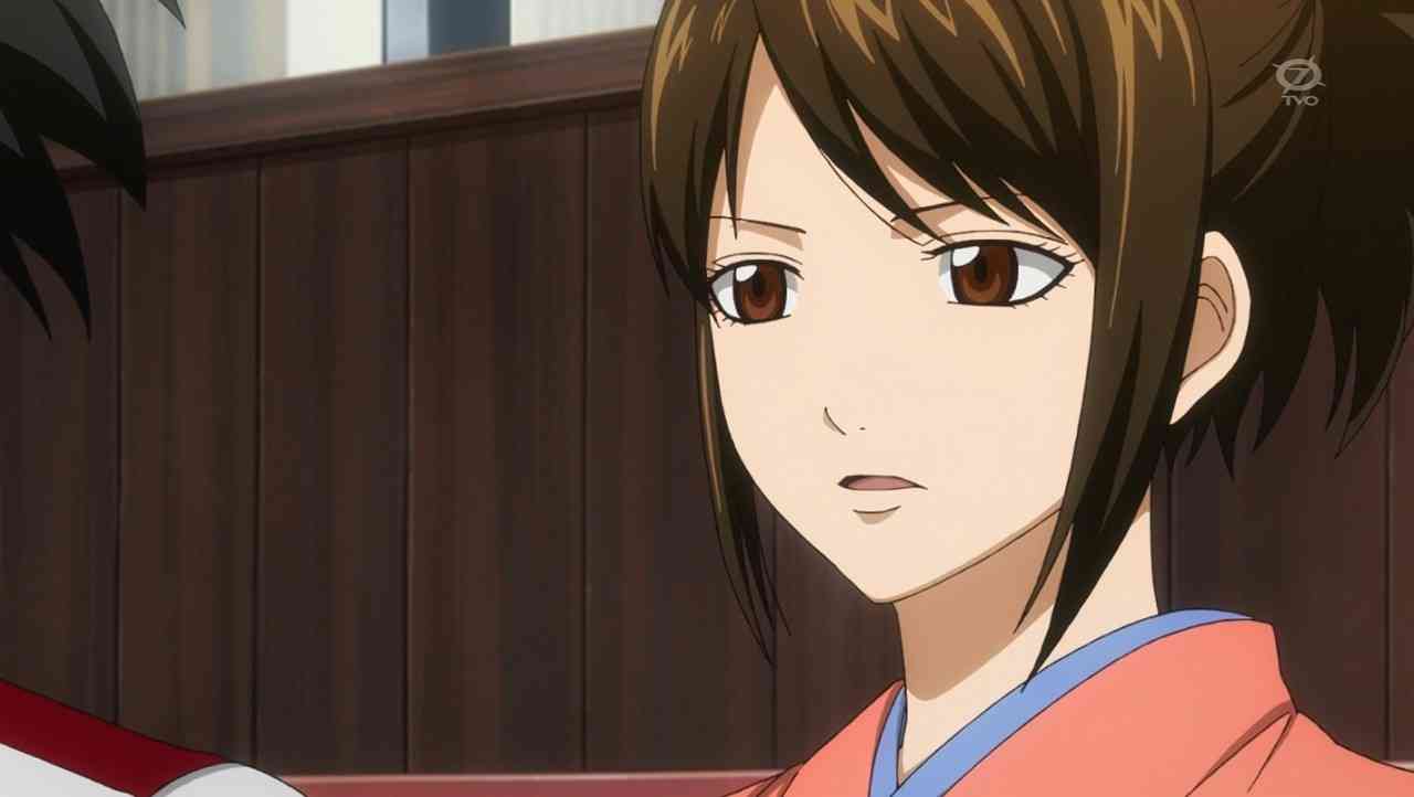 【妄想・雑談】あらゆるアニメのキャラクターたちが通う学園
