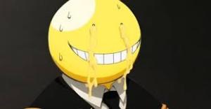 【妄想・雑談】あらゆるアニメのキャラクターたちが通う学園